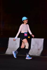 BIB: 
                            <button type="button" onclick="openModal(20996444)" class="btn btn-primary btn-sm float-right btn-popup" data-toggle="modal" data-target=".modal-high-quality">
                        <i class="fas fa-shopping-cart"></i> Add to Cart
                    </button>
                                            <button type="button" onclick="isThisMe(20996444, true)" class="btn btn-success btn-sm float-right btn-popup btn-isme hidden" data-toggle="tooltip" data-placement="bottom" title="นี่คือรูปของคุณใช่ไหม คลิกที่นี่เพื่อเอาเข้าอัลบั้ม">
                        <i class="fas fa-plus"></i> Add to album
                    </button>
                    <button type="button" onclick="isThisMe(20996444, false)" class="btn btn-warning btn-sm float-right btn-popup btn-isnotme hidden">
                        <i class="fas fa-ban"></i> Remove from album
                    </button>